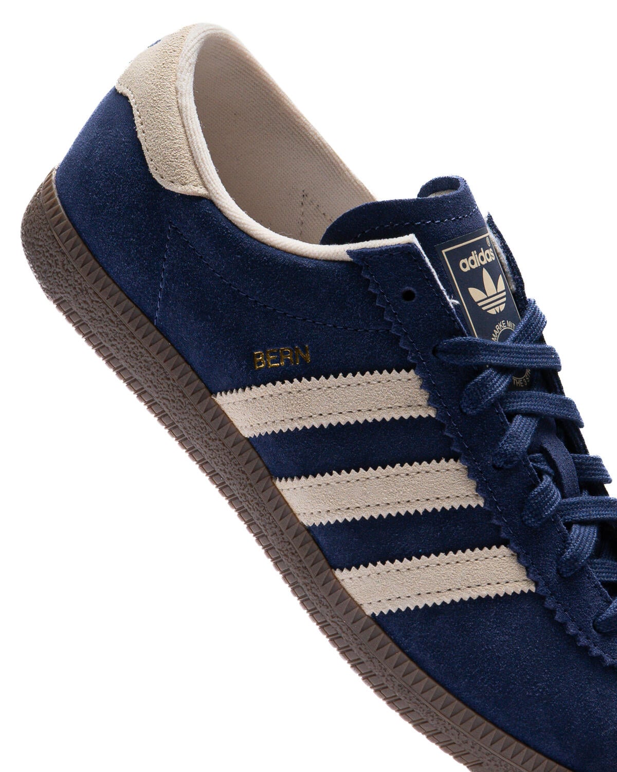 Adidas Originals WMNS BERN | IG2004 | AFEW STORE